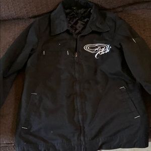 Women’s SRH Jacket